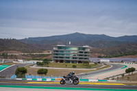 motorbikes;no-limits;october-2019;peter-wileman-photography;portimao;portugal;trackday-digital-images